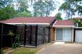Property photo of 6 Bera Court Shailer Park QLD 4128