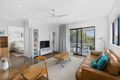 Property photo of 4/102 Sherwood Road Toowong QLD 4066