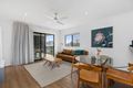 Property photo of 4/102 Sherwood Road Toowong QLD 4066