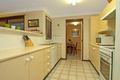 Property photo of 29 Battlement Crescent Castle Hill NSW 2154