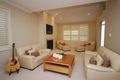 Property photo of 5 Melvey Place Castle Hill NSW 2154