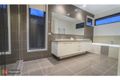 Property photo of 34 Emblem Way Craigieburn VIC 3064