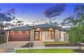 Property photo of 34 Emblem Way Craigieburn VIC 3064