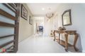Property photo of 34 Emblem Way Craigieburn VIC 3064