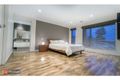 Property photo of 34 Emblem Way Craigieburn VIC 3064