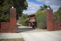 Property photo of 8/3 Robin Street Menora WA 6050