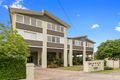 Property photo of 5/32 Pegg Road Rocklea QLD 4106