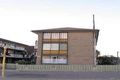 Property photo of 6/84 Beaconsfield Parade Albert Park VIC 3206