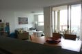 Property photo of 49/94-96 Alfred Street South Milsons Point NSW 2061