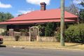 Property photo of 222 Mann Street Armidale NSW 2350