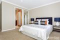 Property photo of 8 Schoffel Street Grantham Farm NSW 2765