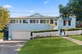 Property photo of 22 Toxteth Avenue Austinmer NSW 2515