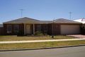 Property photo of 6 Carstairs Close Grovedale VIC 3216
