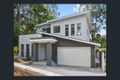 Property photo of 21B Werona Street Pennant Hills NSW 2120