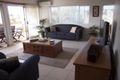 Property photo of 9/32 Bellevue Terrace Clayfield QLD 4011
