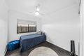 Property photo of 3 Daughtrey Street Thornlands QLD 4164