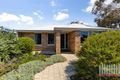 Property photo of 2 Sharman Vista Ellenbrook WA 6069