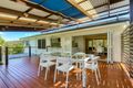 Property photo of 7 Braidwood Street Everton Park QLD 4053