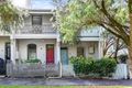 Property photo of 12 Gibbes Street Newtown NSW 2042