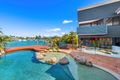 Property photo of 67 Masthead Drive Cleveland QLD 4163