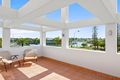 Property photo of 67 Masthead Drive Cleveland QLD 4163