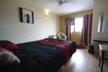 Property photo of 12/195-197 Sheridan Street Cairns North QLD 4870