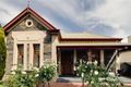 Property photo of 11 Park Street Hyde Park SA 5061