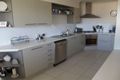 Property photo of 9/32 Bellevue Terrace Clayfield QLD 4011