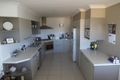 Property photo of 9/32 Bellevue Terrace Clayfield QLD 4011