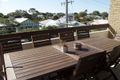 Property photo of 9/32 Bellevue Terrace Clayfield QLD 4011