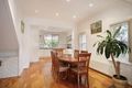 Property photo of 7 Wood Street Bentleigh VIC 3204