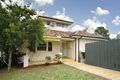 Property photo of 7 Wood Street Bentleigh VIC 3204