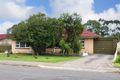 Property photo of 37 Prince Charles Street Morphett Vale SA 5162