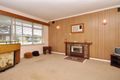 Property photo of 37 Prince Charles Street Morphett Vale SA 5162