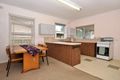 Property photo of 37 Prince Charles Street Morphett Vale SA 5162