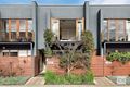 Property photo of 11 Spence Place Adelaide SA 5000