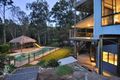 Property photo of 17 The Oval Drive Mount Nathan QLD 4211