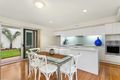 Property photo of 1 Ash Place South Coogee NSW 2034