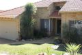 Property photo of 33 Whittington Avenue Carine WA 6020