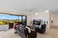 Property photo of 200 Staniland Drive Strathdickie QLD 4800