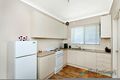 Property photo of 9/40-42 Nelson Street Penshurst NSW 2222