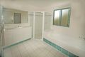 Property photo of 40/50 Beattie Road Coomera QLD 4209