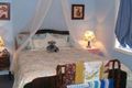 Property photo of 47 Elwin Street Peakhurst NSW 2210