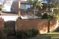 Property photo of 8/10 Barbers Road Chester Hill NSW 2162