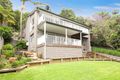Property photo of 6 Eungai Place North Narrabeen NSW 2101