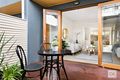 Property photo of 11 Spence Place Adelaide SA 5000