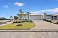 Property photo of 1 Java Road Eglinton WA 6034