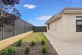 Property photo of 1 Java Road Eglinton WA 6034