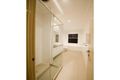 Property photo of 5/46 Porter Street Gwelup WA 6018