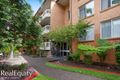 Property photo of 13/2 Mead Drive Chipping Norton NSW 2170